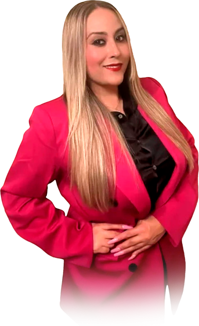EDITH TELO oportunidad de negocios EDITH TELO oportunidad de negocios